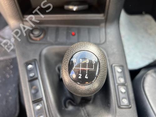 Ignition coil BMW 3 (E36) 316 i | BP30436269M94 