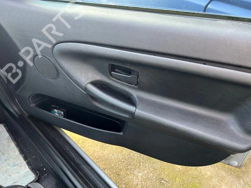 Ignition coil BMW 3 (E36) 316 i | BP30436269M94 