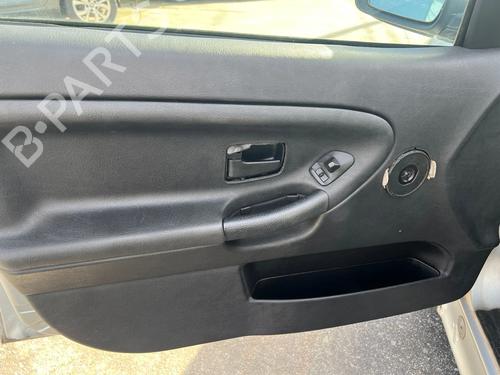 Ignition coil BMW 3 (E36) 316 i | BP30436269M94 