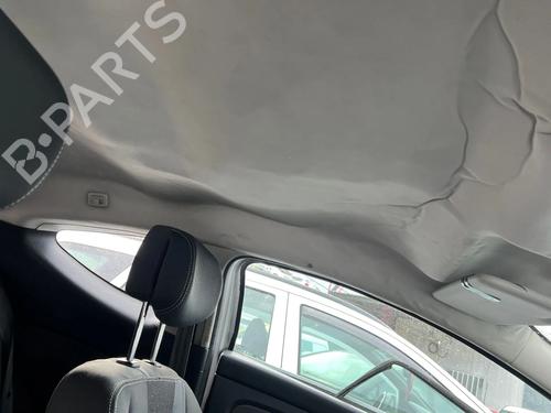 Left front window switch RENAULT MEGANE III Coupe (DZ0/1_) 1.5 dCi (DZ0A) | BP31282357I27 