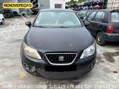 Moteur de lève-vitre avant droit SEAT IBIZA IV (6J5, 6P1) 1.2 | BP30908244E20