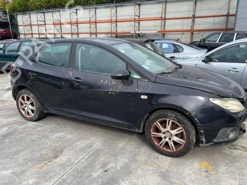 Moteur de lève-vitre avant droit SEAT IBIZA IV (6J5, 6P1) 1.2 | BP30908244E20