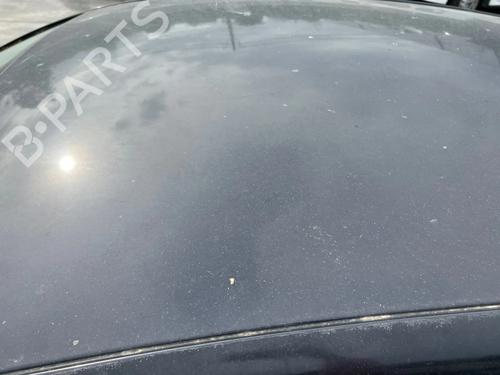 Moteur de lève-vitre avant droit SEAT IBIZA IV (6J5, 6P1) 1.2 | BP30908244E20