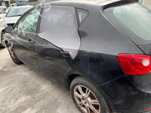 Moteur de lève-vitre avant droit SEAT IBIZA IV (6J5, 6P1) 1.2 | BP30908244E20