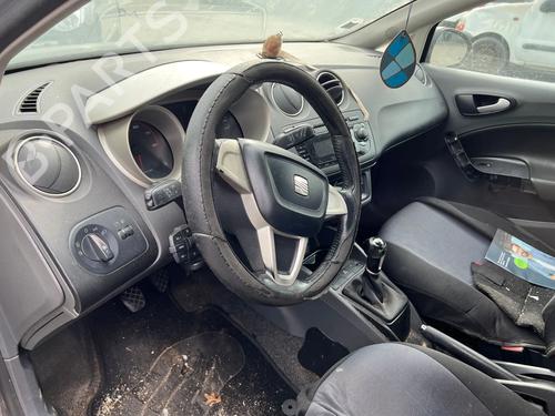 Moteur de lève-vitre avant droit SEAT IBIZA IV (6J5, 6P1) 1.2 | BP30908244E20