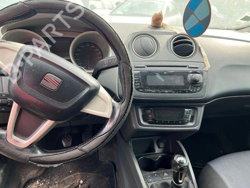 Moteur de lève-vitre avant droit SEAT IBIZA IV (6J5, 6P1) 1.2 | BP30908244E20