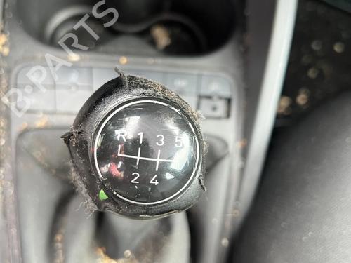 Moteur de lève-vitre avant droit SEAT IBIZA IV (6J5, 6P1) 1.2 | BP30908244E20