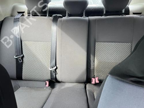 Moteur de lève-vitre avant droit SEAT IBIZA IV (6J5, 6P1) 1.2 | BP30908244E20