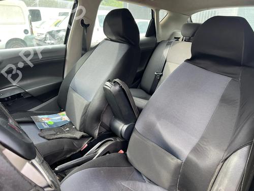 Moteur de lève-vitre avant droit SEAT IBIZA IV (6J5, 6P1) 1.2 | BP30908244E20