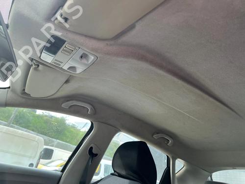 Moteur de lève-vitre avant droit SEAT IBIZA IV (6J5, 6P1) 1.2 | BP30908244E20