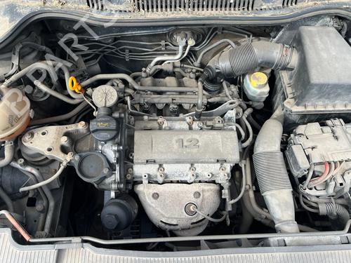 Moteur de lève-vitre avant droit SEAT IBIZA IV (6J5, 6P1) 1.2 | BP30908244E20