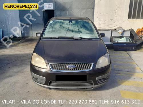 Ricambi FORD FOCUS C-MAX (DM2) [2003-2007]  4305728