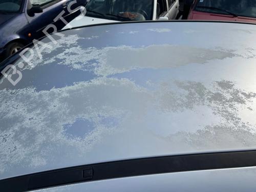 Ignition barrel OPEL CORSA C (X01) 1.2 (F08, F68) | BP31981052M48 