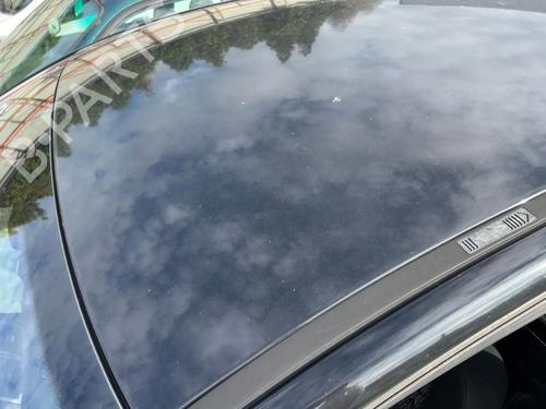 Fuse box PEUGEOT 307 (3A/C) 1.6 16V | BP31791777E1 