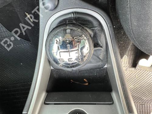 Fuse box PEUGEOT 307 (3A/C) 1.6 16V | BP31791777E1 