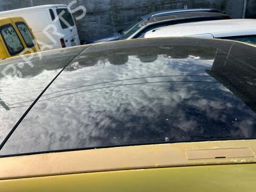 Climate control RENAULT SCÉNIC II (JM0/1_) 1.5 dCi (JM02, JM13) | BP31806903I5 