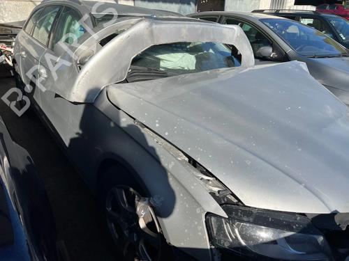 Card reader AUDI A4 B8 Avant (8K5) 2.0 TDI | BP31718607E4 