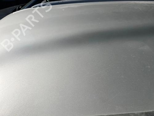 Card reader AUDI A4 B8 Avant (8K5) 2.0 TDI | BP31718607E4 