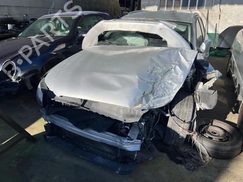 Card reader AUDI A4 B8 Avant (8K5) 2.0 TDI | BP31718607E4 