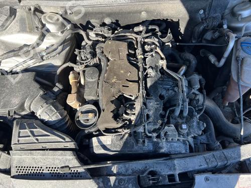 Card reader AUDI A4 B8 Avant (8K5) 2.0 TDI | BP31718607E4 