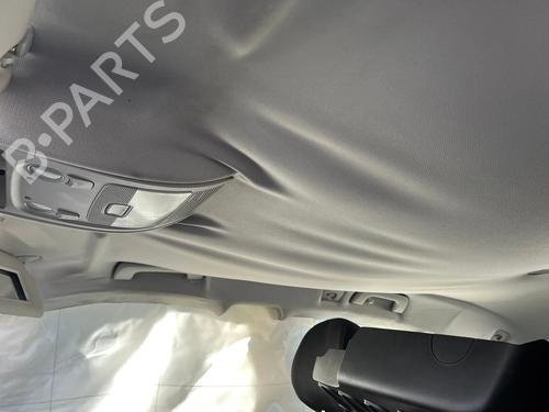 Card reader AUDI A4 B8 Avant (8K5) 2.0 TDI | BP31718607E4 