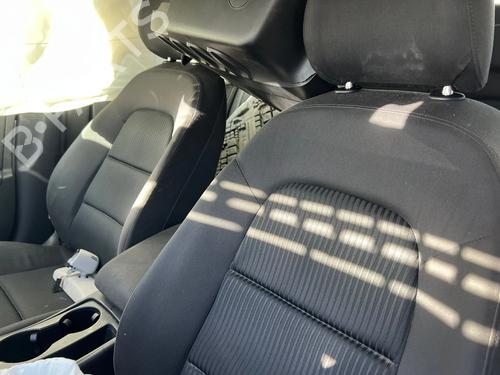 Card reader AUDI A4 B8 Avant (8K5) 2.0 TDI | BP31718607E4 