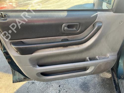 Fuse box HONDA CR-V I (RD) 2.0 16V 4WD (RD1, RD3) | BP32125711E1 