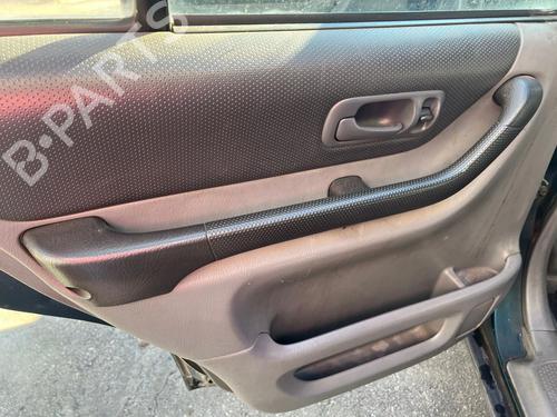 Fuse box HONDA CR-V I (RD) 2.0 16V 4WD (RD1, RD3) | BP32125711E1 