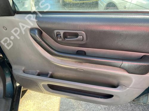 Fuse box HONDA CR-V I (RD) 2.0 16V 4WD (RD1, RD3) | BP32125711E1 