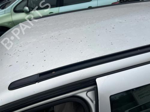 Poduszka powietrzna Airbag kierownicy CITROËN XSARA Break (N2) 1.4 HDi | BP30833266C9 