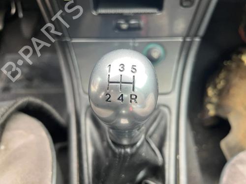 Poduszka powietrzna Airbag kierownicy CITROËN XSARA Break (N2) 1.4 HDi | BP30833266C9 