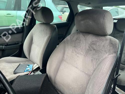 Poduszka powietrzna Airbag kierownicy CITROËN XSARA Break (N2) 1.4 HDi | BP30833266C9 