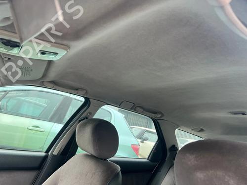 Poduszka powietrzna Airbag kierownicy CITROËN XSARA Break (N2) 1.4 HDi | BP30833266C9 