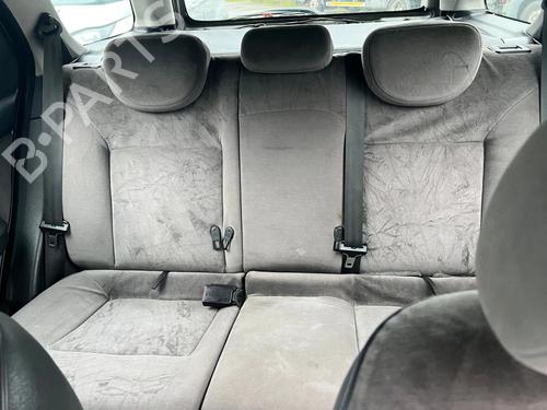 Poduszka powietrzna Airbag kierownicy CITROËN XSARA Break (N2) 1.4 HDi | BP30833266C9 