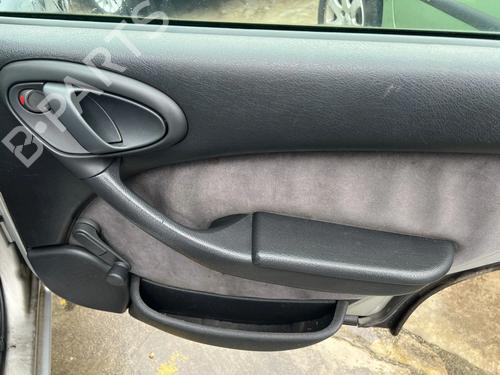 Poduszka powietrzna Airbag kierownicy CITROËN XSARA Break (N2) 1.4 HDi | BP30833266C9 