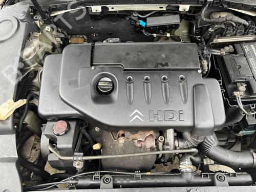 Poduszka powietrzna Airbag kierownicy CITROËN XSARA Break (N2) 1.4 HDi | BP30833266C9 