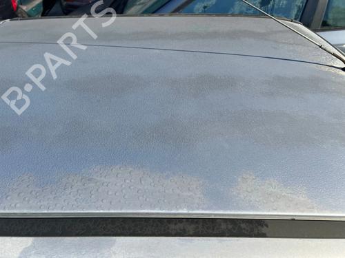 Radio FORD FIESTA IV (JA_, JB_) 1.25 i 16V | BP31131232E6 