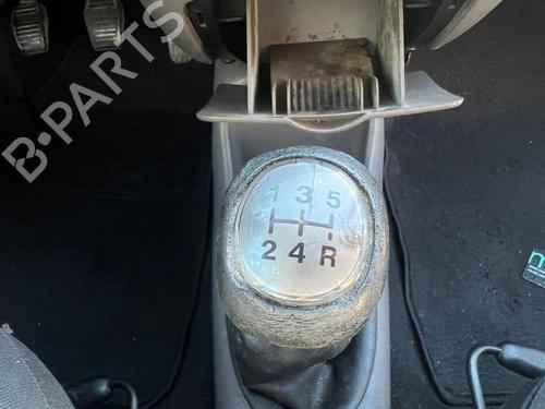 Radio FORD FIESTA IV (JA_, JB_) 1.25 i 16V | BP31131232E6 