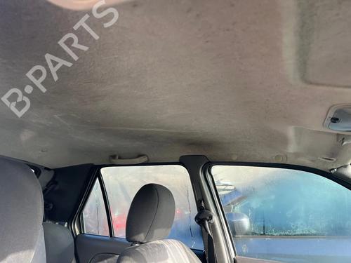 Radio FORD FIESTA IV (JA_, JB_) 1.25 i 16V | BP31131232E6 