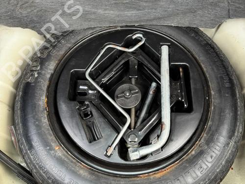 Right front fog light FIAT 500 (312_) 1.3 D Multijet (312AXB1A) | BP30363013C31