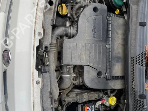 Right front fog light FIAT 500 (312_) 1.3 D Multijet (312AXB1A) | BP30363013C31