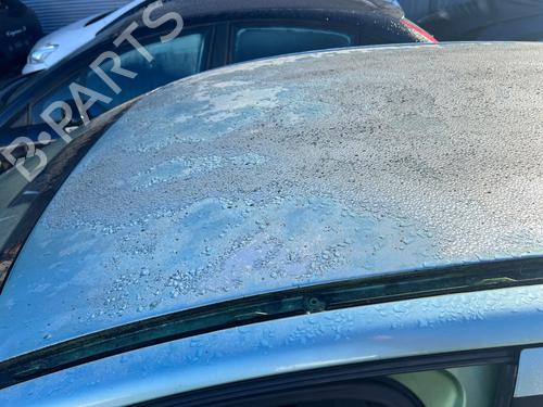 Fuel pump PEUGEOT 307 (3A/C) 1.6 16V | BP32024204M76 