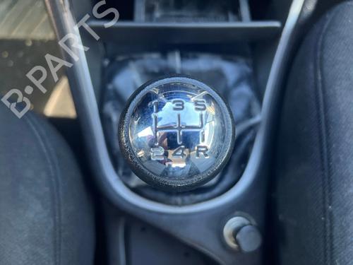 Fuel pump PEUGEOT 307 (3A/C) 1.6 16V | BP32024204M76 