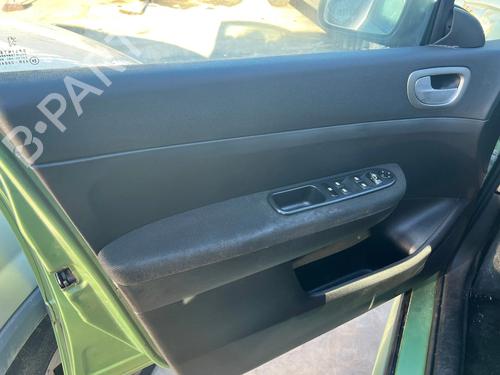 Fuel pump PEUGEOT 307 (3A/C) 1.6 16V | BP32024204M76 