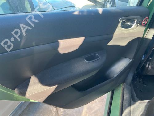 Fuel pump PEUGEOT 307 (3A/C) 1.6 16V | BP32024204M76 