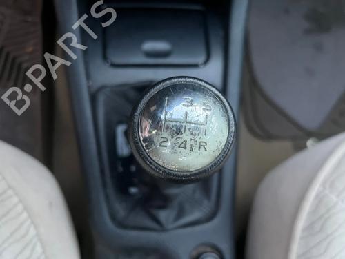 Fuel pump PEUGEOT 406 (8B) 2.0 HDI 110 | BP32167906M76 