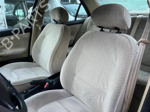 Fuel pump PEUGEOT 406 (8B) 2.0 HDI 110 | BP32167906M76 