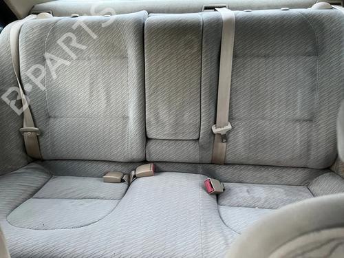 Fuel pump PEUGEOT 406 (8B) 2.0 HDI 110 | BP32167906M76 