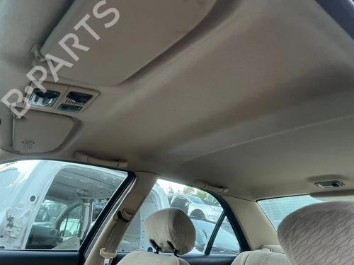 Fuel pump PEUGEOT 406 (8B) 2.0 HDI 110 | BP32167906M76 