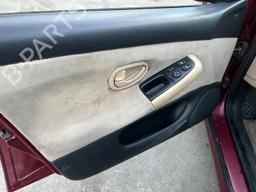 Fuel pump PEUGEOT 406 (8B) 2.0 HDI 110 | BP32167906M76 